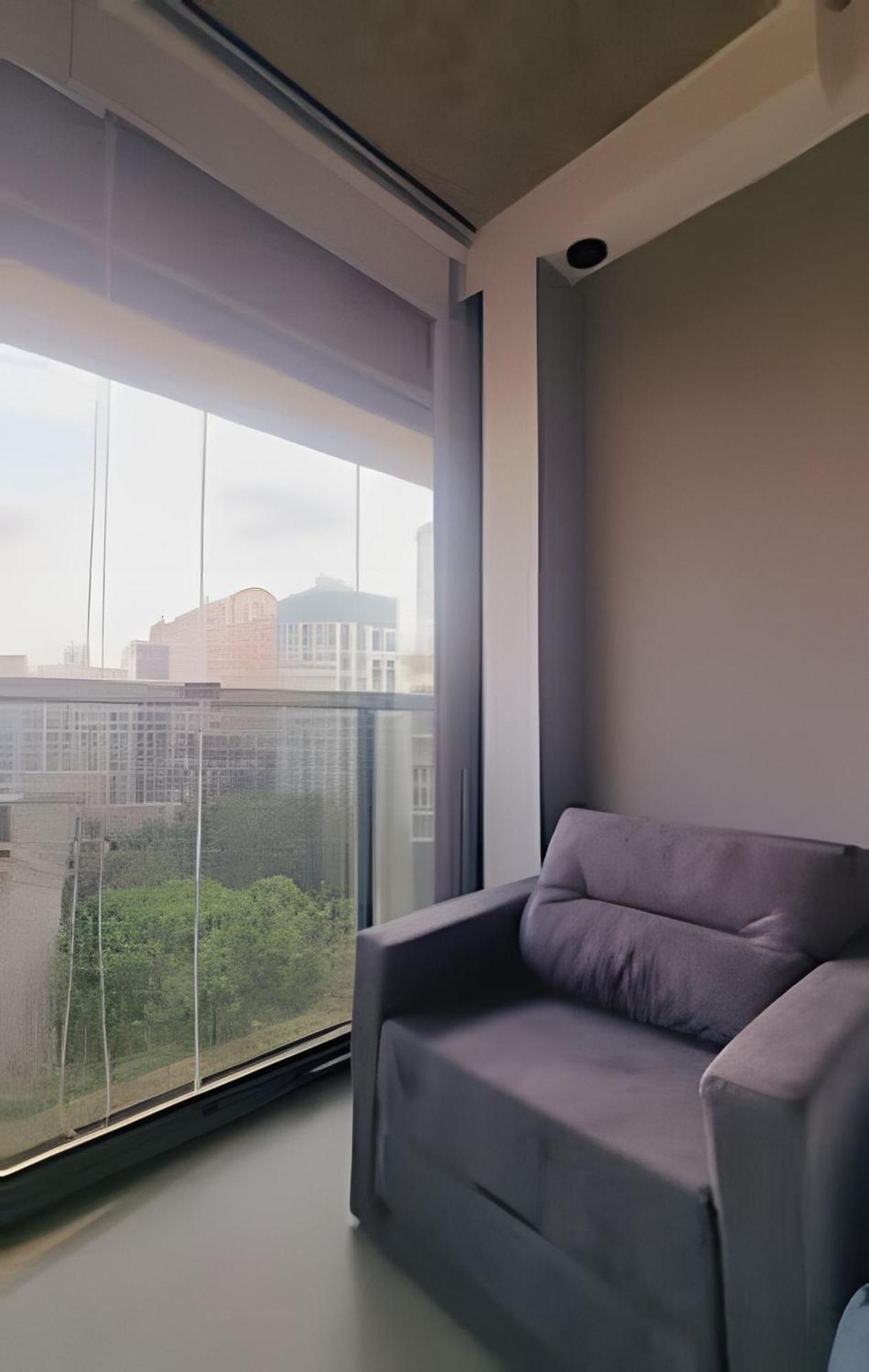 Apartamento Apto No Jardim Paulista São Paulo