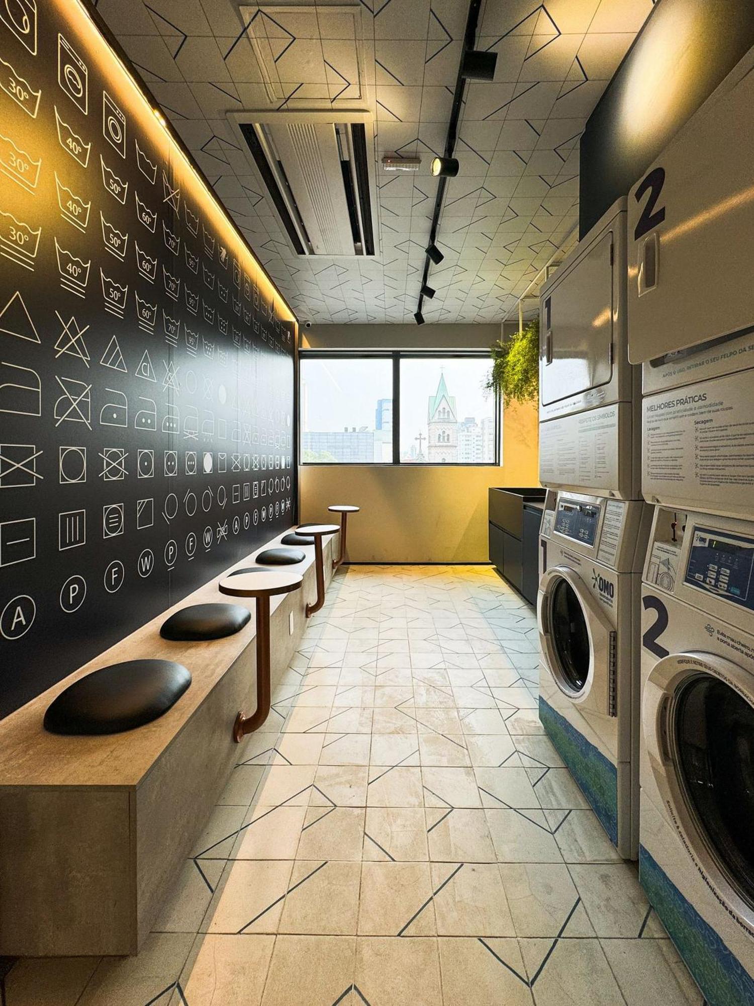 Apartamento Apto No Jardim Paulista *